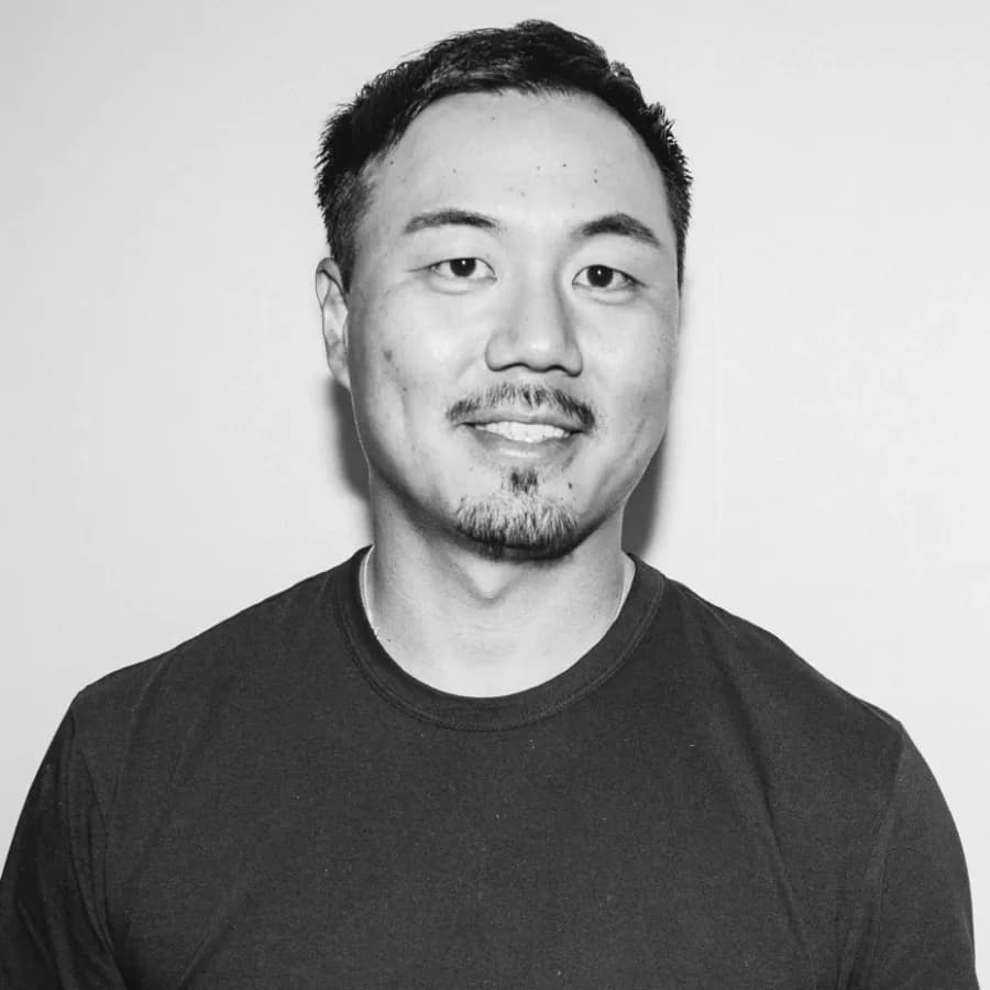 Tashi Nakanishi