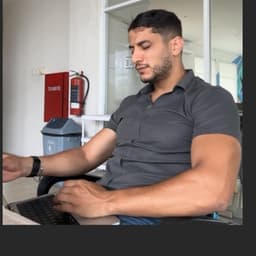 Ayoub
